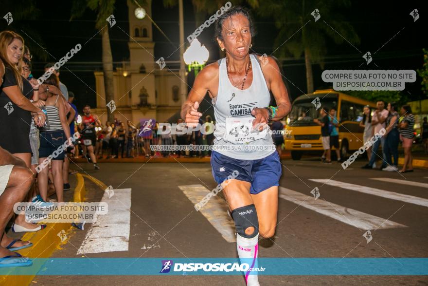 58ª Prova Pedestre 28 de Janeiro