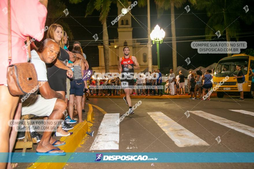 58ª Prova Pedestre 28 de Janeiro