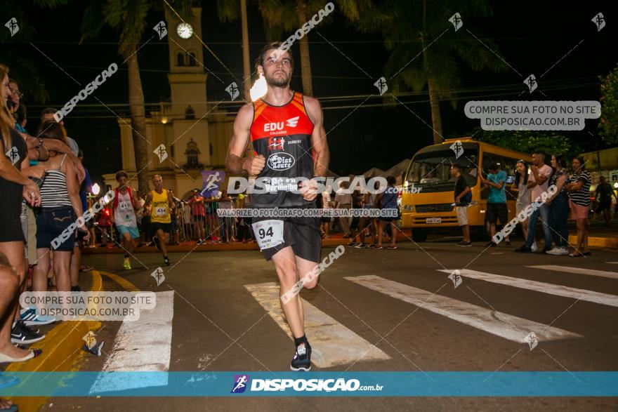 58ª Prova Pedestre 28 de Janeiro