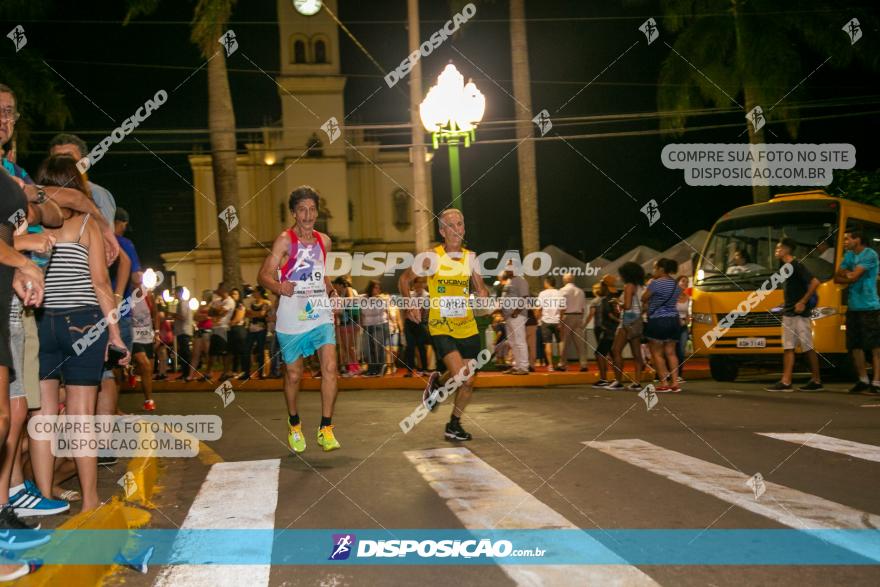 58ª Prova Pedestre 28 de Janeiro