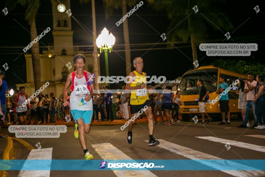 58ª Prova Pedestre 28 de Janeiro