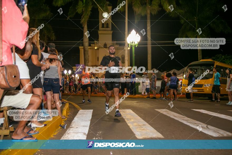 58ª Prova Pedestre 28 de Janeiro