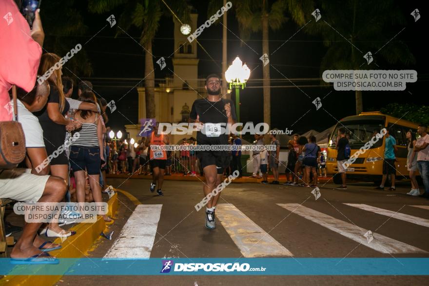 58ª Prova Pedestre 28 de Janeiro