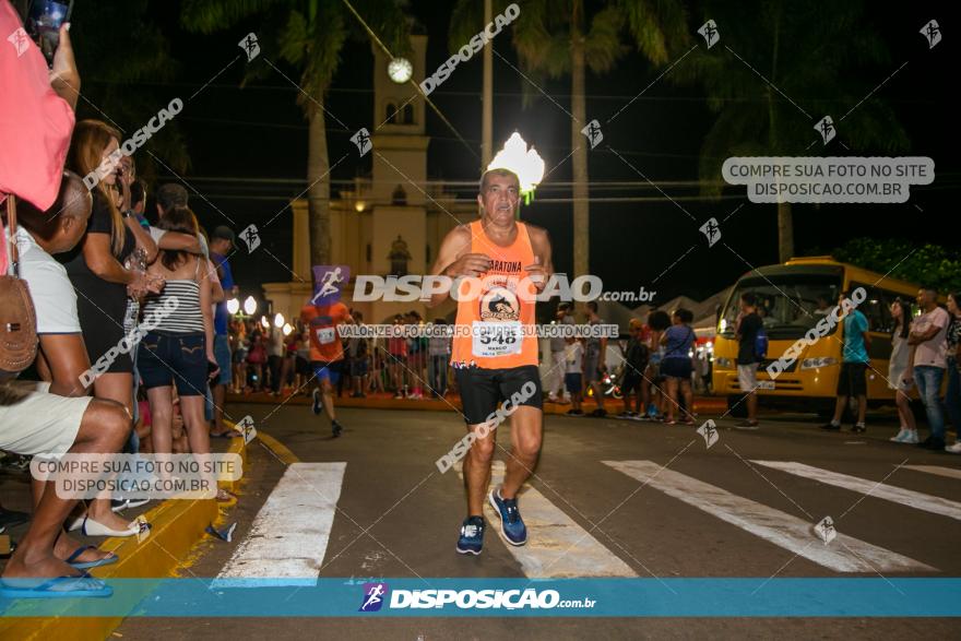 58ª Prova Pedestre 28 de Janeiro