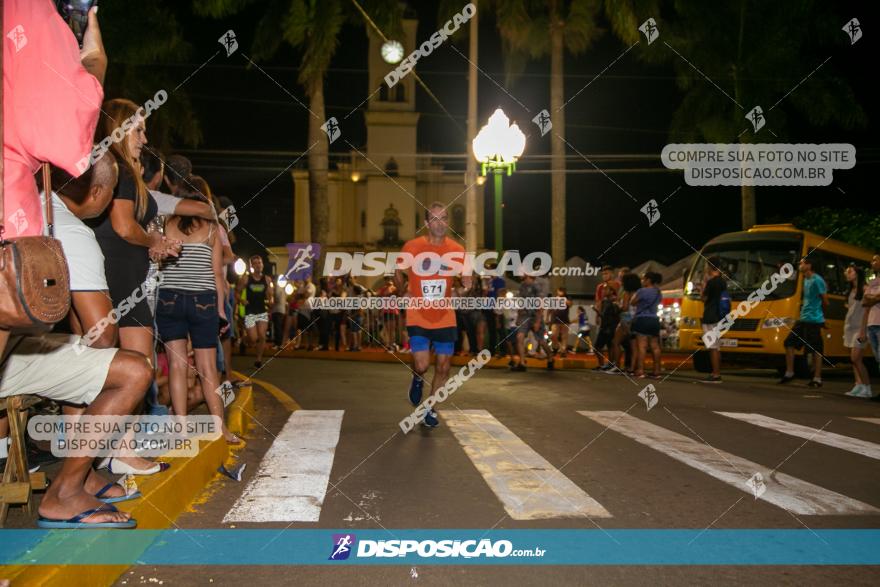 58ª Prova Pedestre 28 de Janeiro