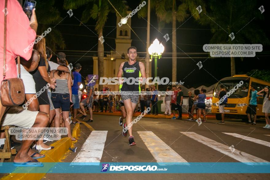 58ª Prova Pedestre 28 de Janeiro