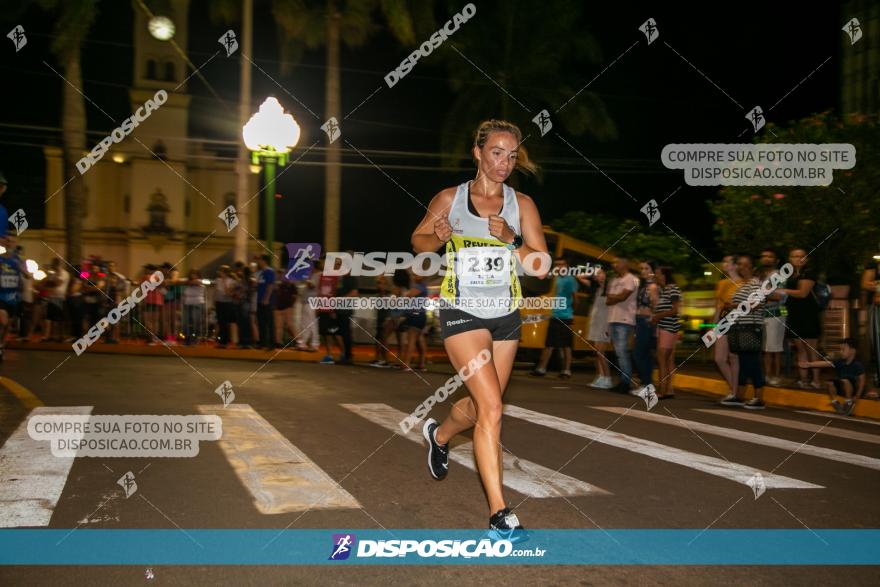 58ª Prova Pedestre 28 de Janeiro