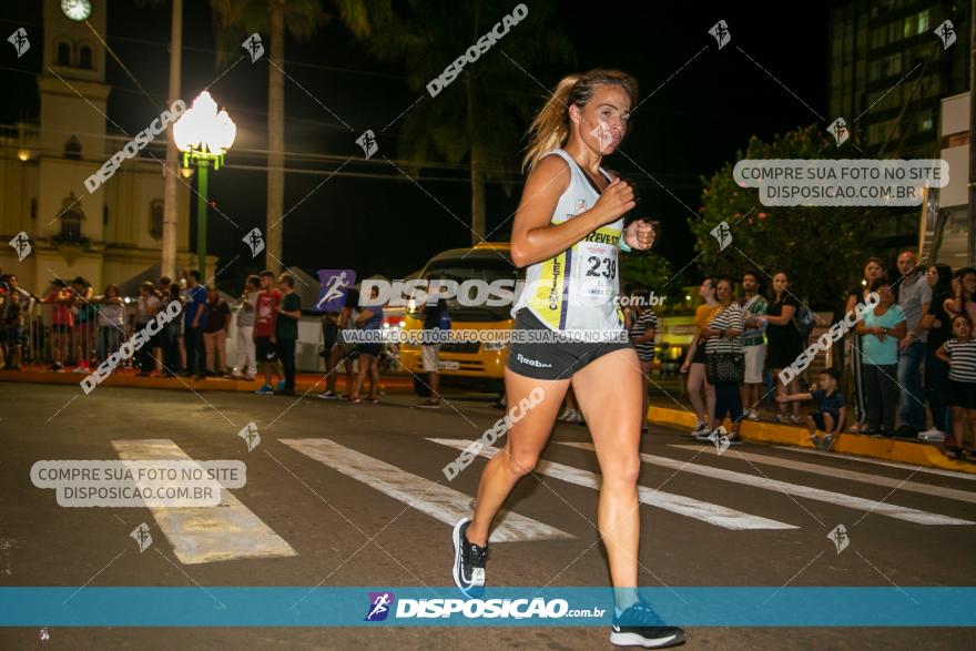 58ª Prova Pedestre 28 de Janeiro