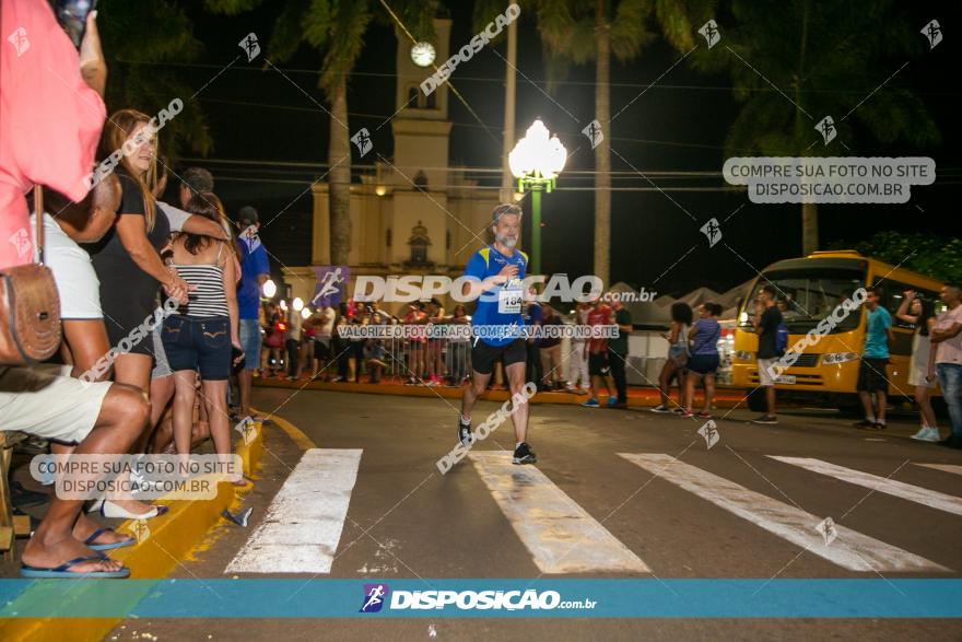 58ª Prova Pedestre 28 de Janeiro