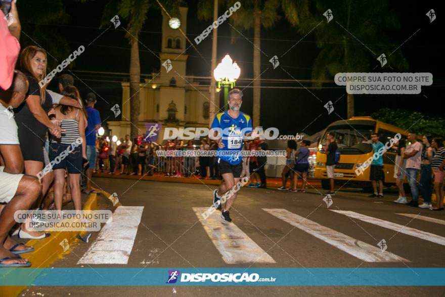 58ª Prova Pedestre 28 de Janeiro