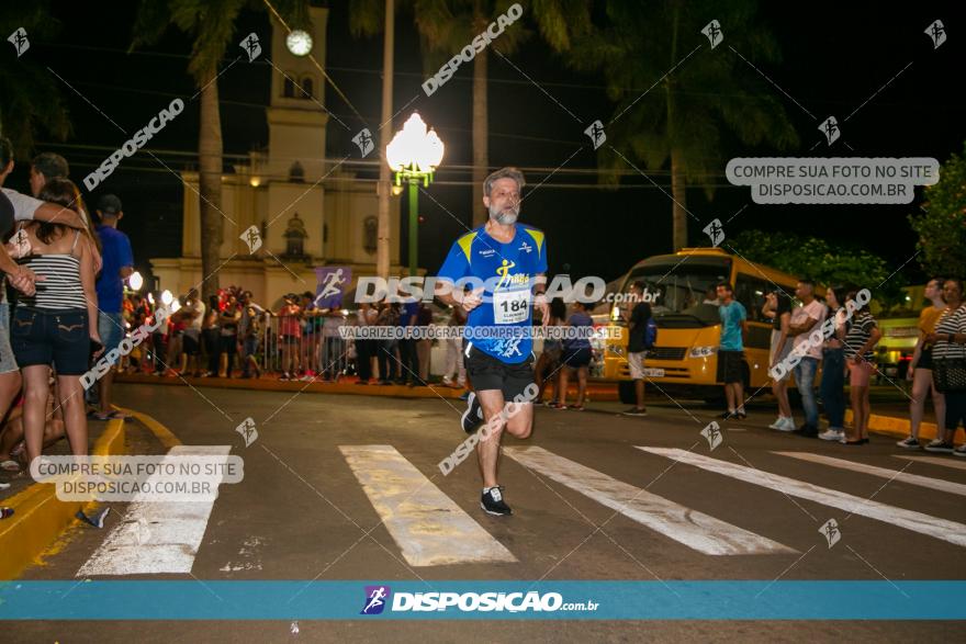 58ª Prova Pedestre 28 de Janeiro