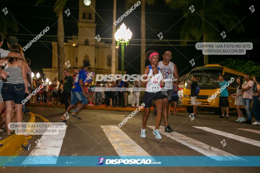 58ª Prova Pedestre 28 de Janeiro