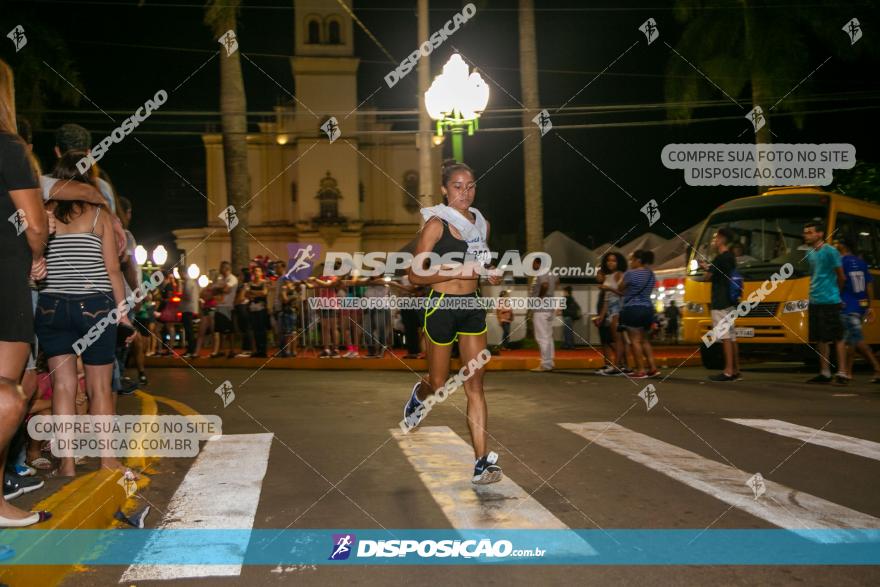 58ª Prova Pedestre 28 de Janeiro