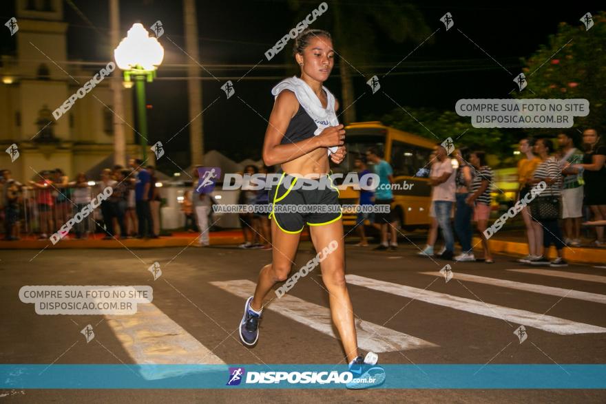 58ª Prova Pedestre 28 de Janeiro