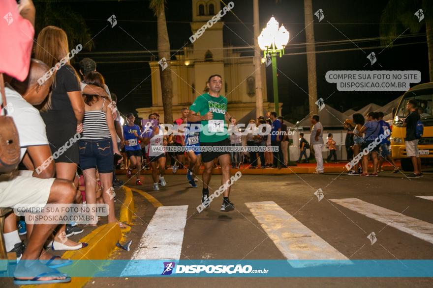 58ª Prova Pedestre 28 de Janeiro