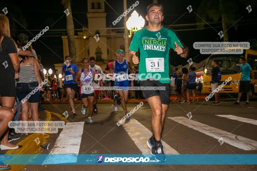 58ª Prova Pedestre 28 de Janeiro