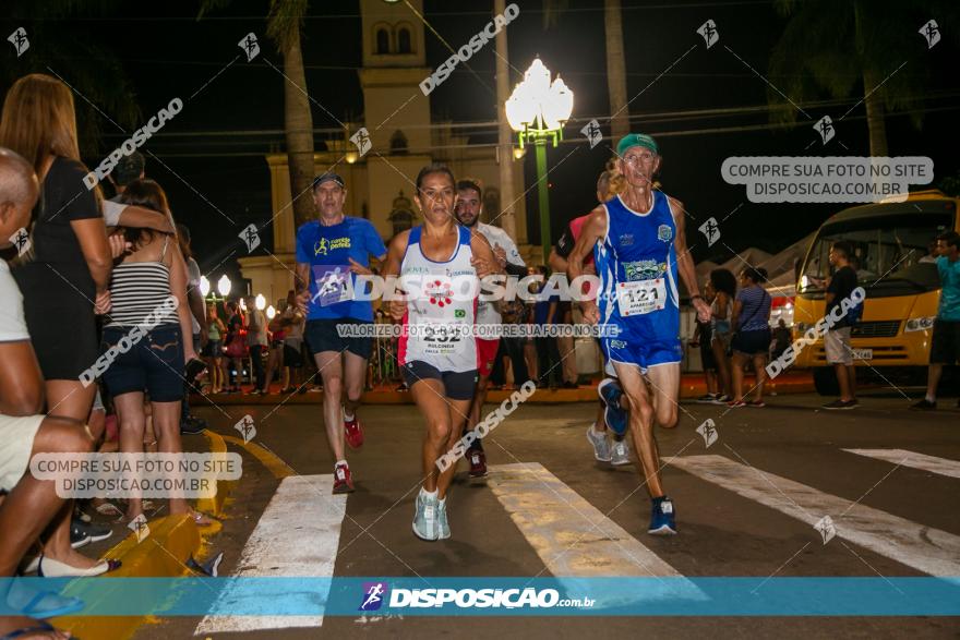 58ª Prova Pedestre 28 de Janeiro