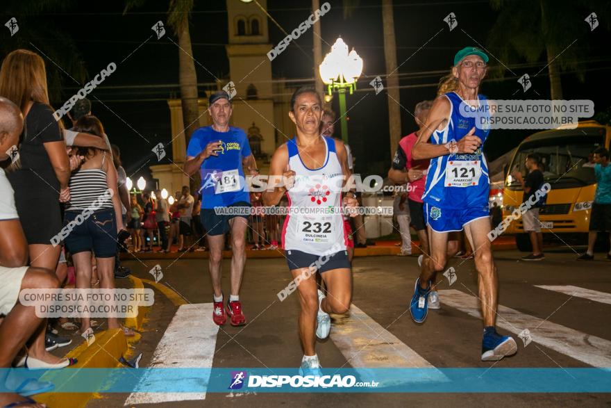 58ª Prova Pedestre 28 de Janeiro