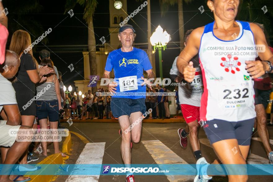 58ª Prova Pedestre 28 de Janeiro