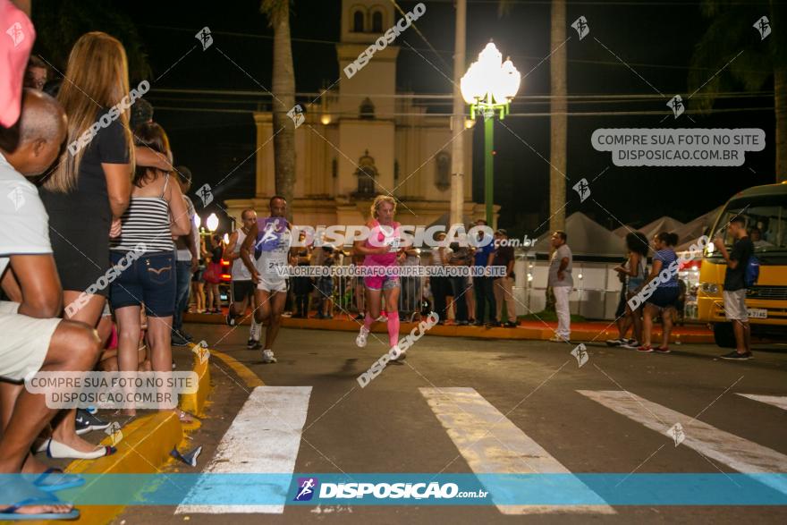 58ª Prova Pedestre 28 de Janeiro