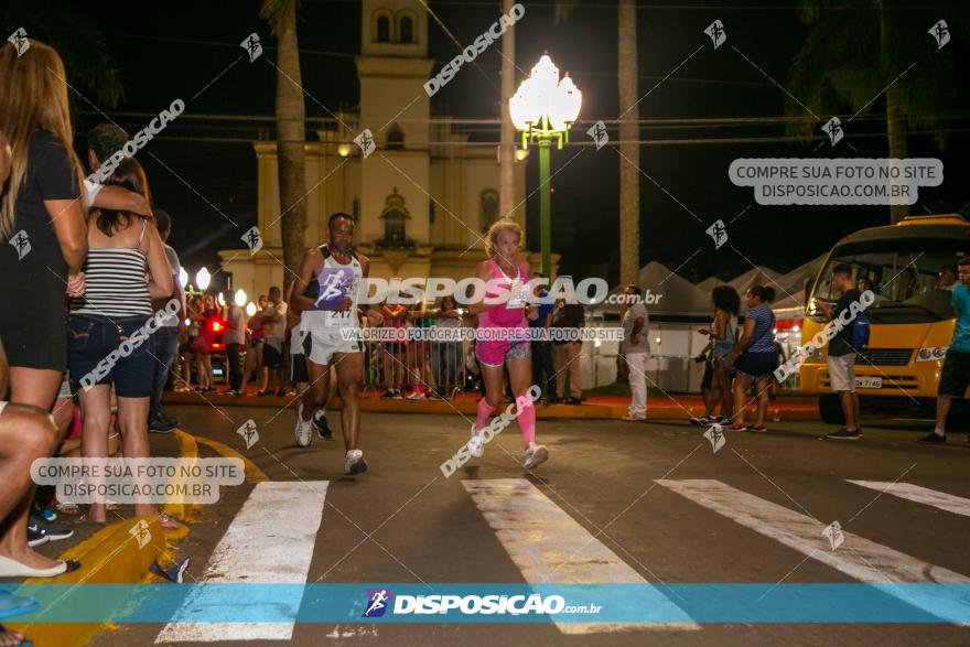 58ª Prova Pedestre 28 de Janeiro