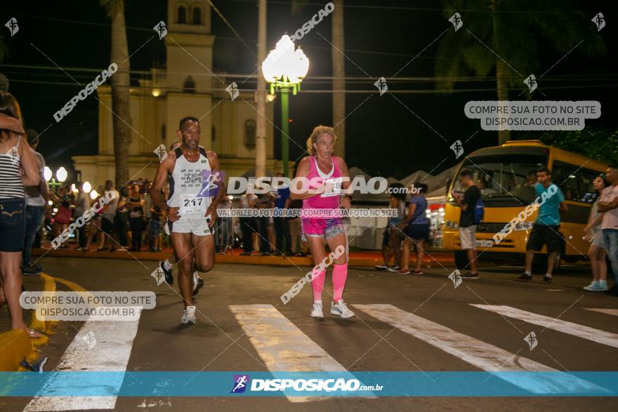 58ª Prova Pedestre 28 de Janeiro