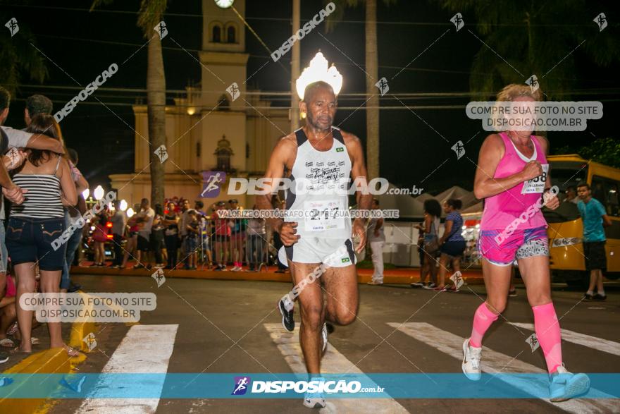 58ª Prova Pedestre 28 de Janeiro