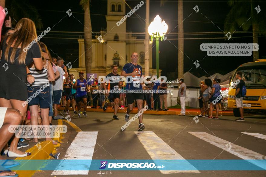 58ª Prova Pedestre 28 de Janeiro