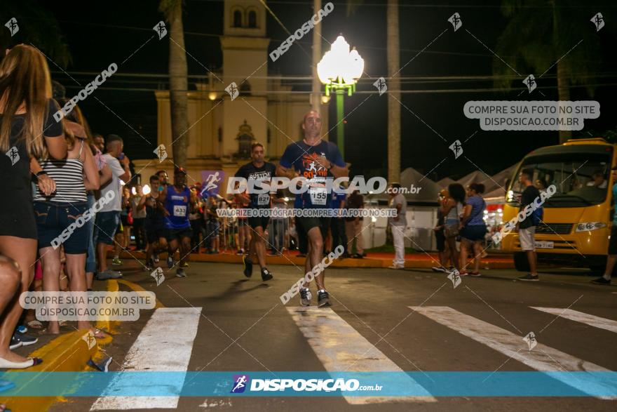 58ª Prova Pedestre 28 de Janeiro