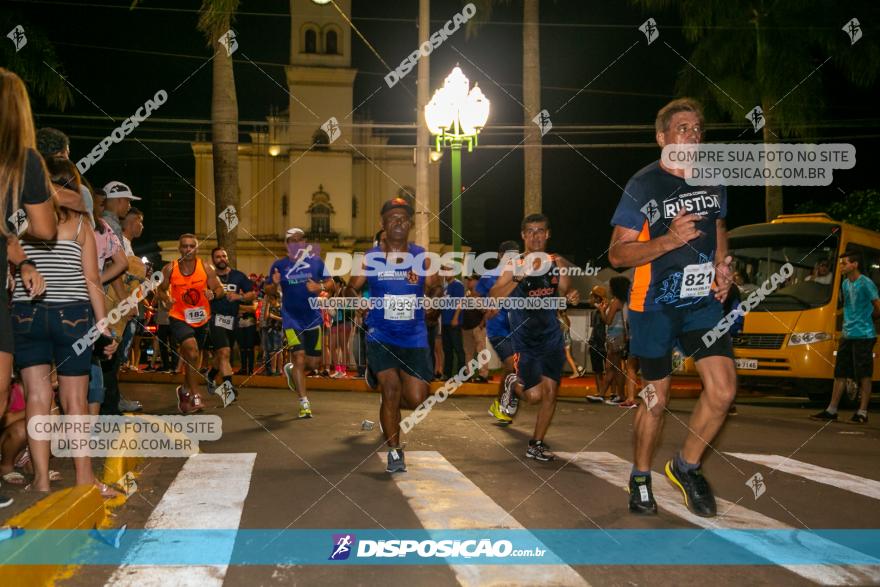 58ª Prova Pedestre 28 de Janeiro