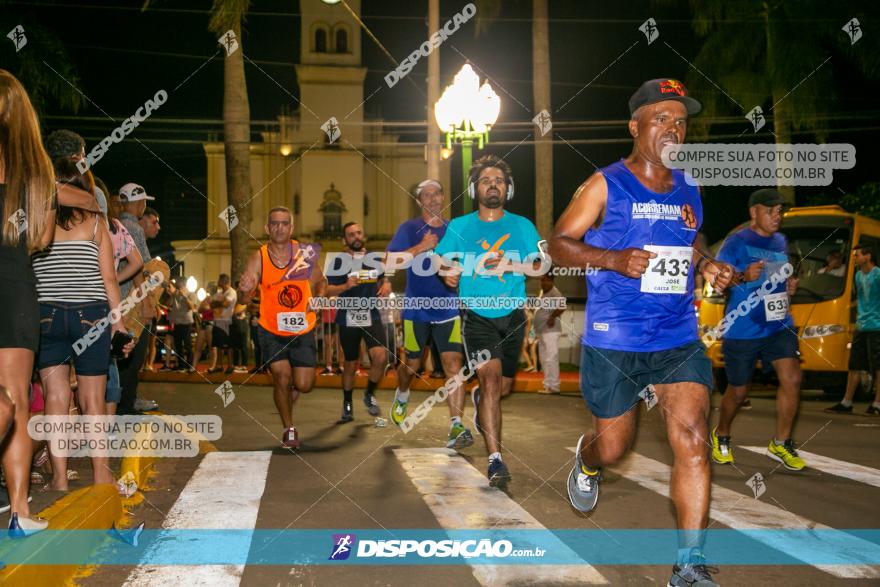 58ª Prova Pedestre 28 de Janeiro