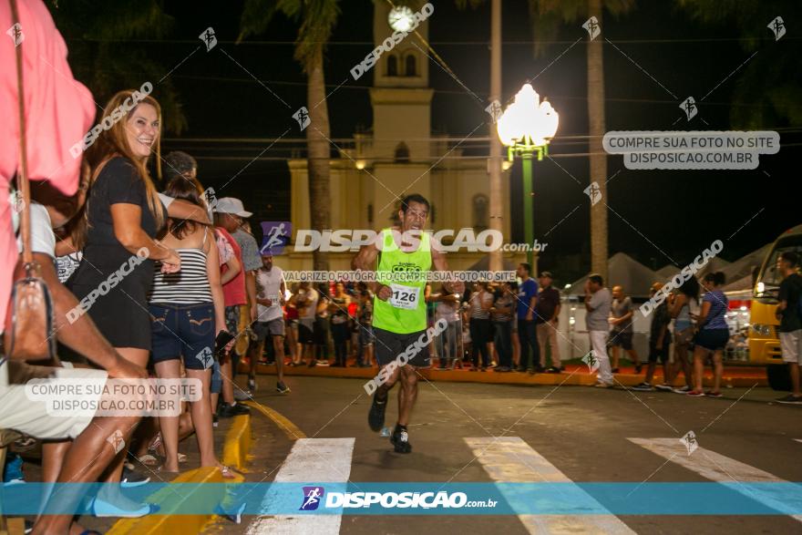 58ª Prova Pedestre 28 de Janeiro