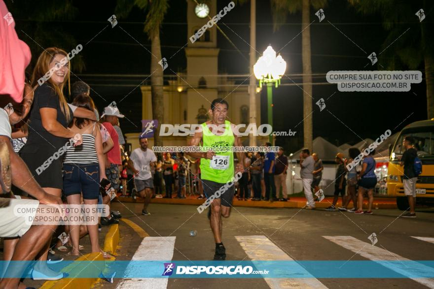 58ª Prova Pedestre 28 de Janeiro