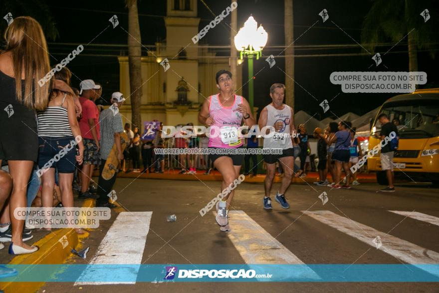 58ª Prova Pedestre 28 de Janeiro