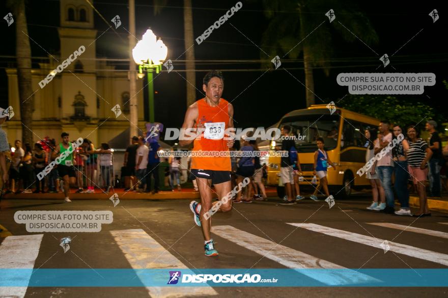 58ª Prova Pedestre 28 de Janeiro