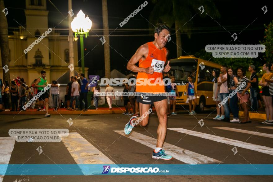 58ª Prova Pedestre 28 de Janeiro