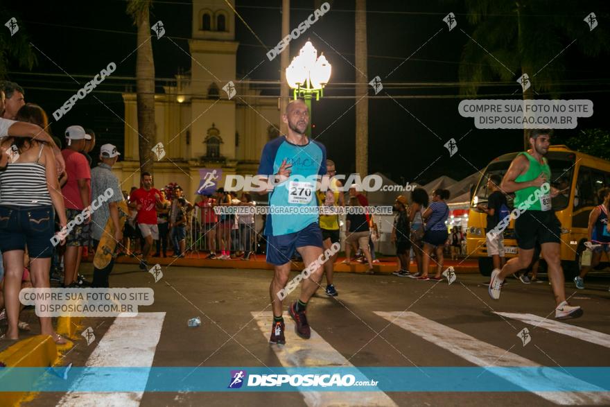 58ª Prova Pedestre 28 de Janeiro