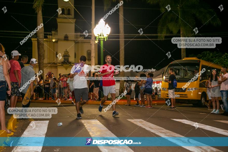 58ª Prova Pedestre 28 de Janeiro