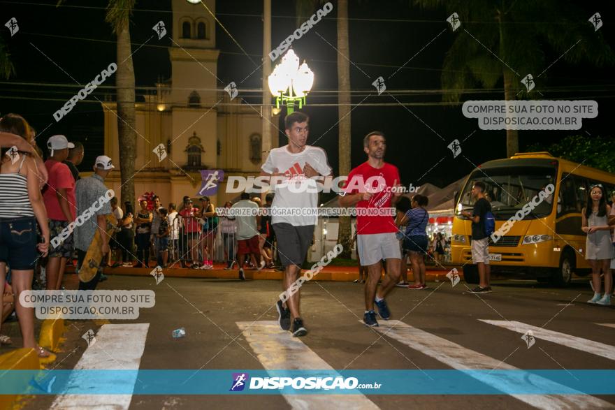 58ª Prova Pedestre 28 de Janeiro