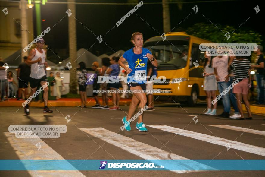 58ª Prova Pedestre 28 de Janeiro