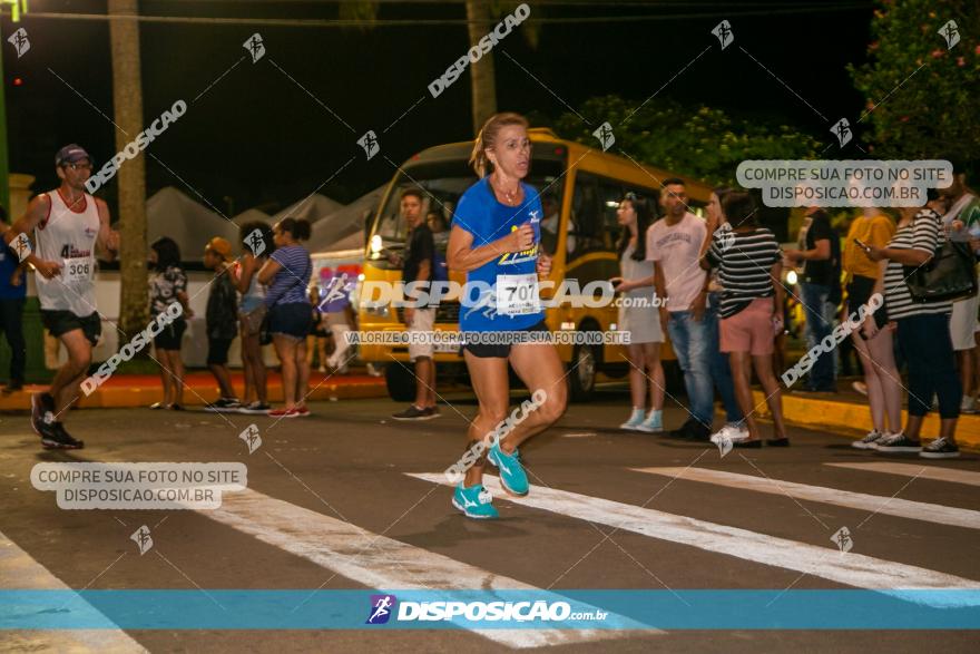 58ª Prova Pedestre 28 de Janeiro