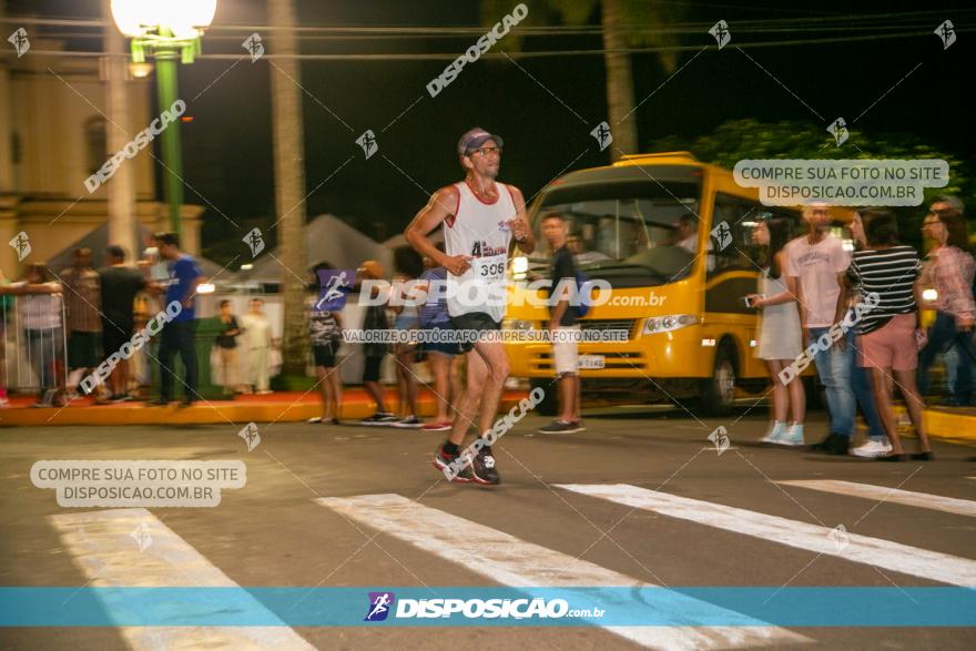 58ª Prova Pedestre 28 de Janeiro