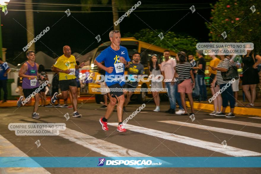 58ª Prova Pedestre 28 de Janeiro