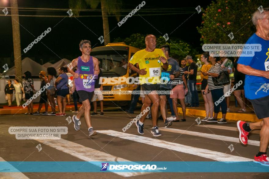 58ª Prova Pedestre 28 de Janeiro