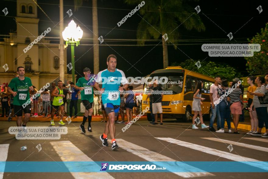 58ª Prova Pedestre 28 de Janeiro