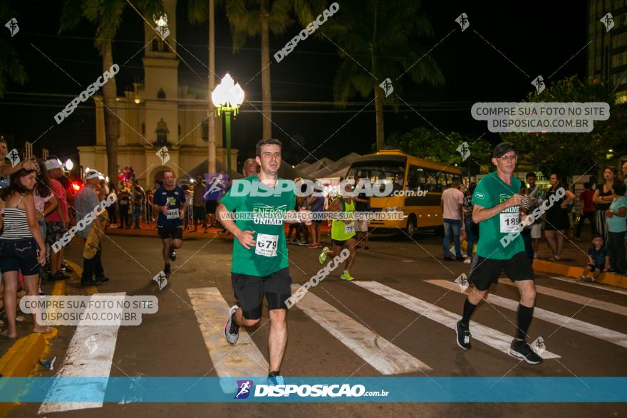 58ª Prova Pedestre 28 de Janeiro