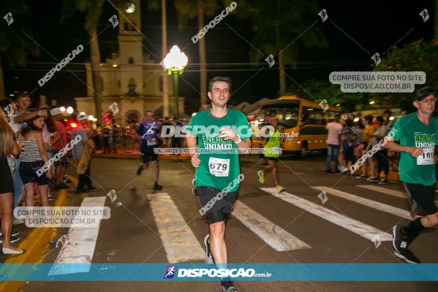 58ª Prova Pedestre 28 de Janeiro