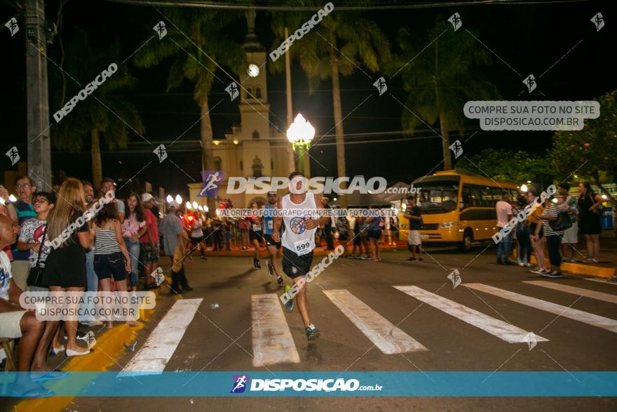 58ª Prova Pedestre 28 de Janeiro