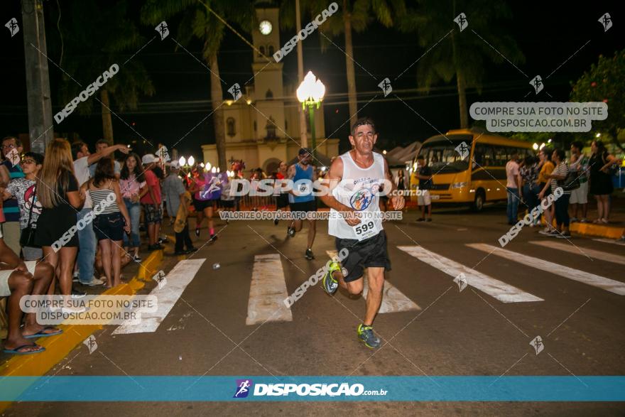 58ª Prova Pedestre 28 de Janeiro