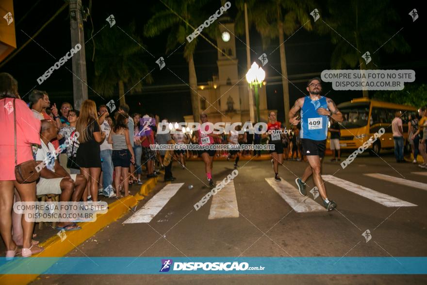 58ª Prova Pedestre 28 de Janeiro